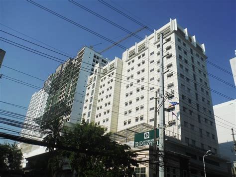 bsp main office|Boy Scouts of the Philippines opens new headquarters .